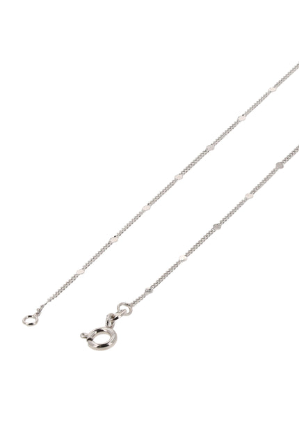 faina Damen Halskette