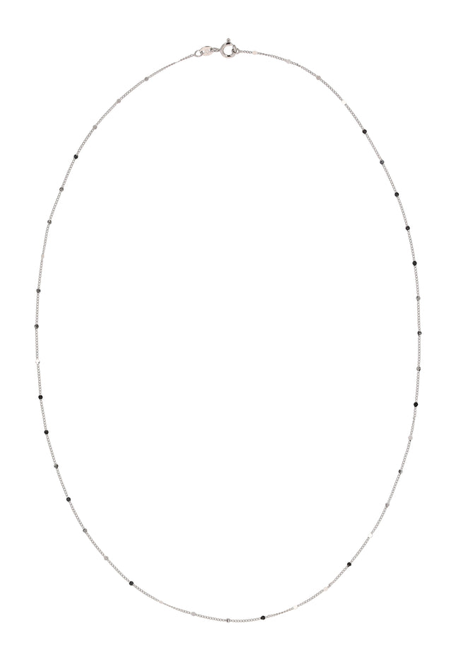 faina naszyjnik damski