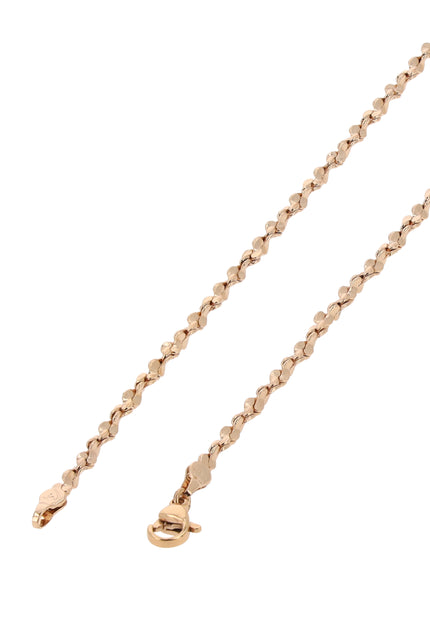 faina Women's Necklace