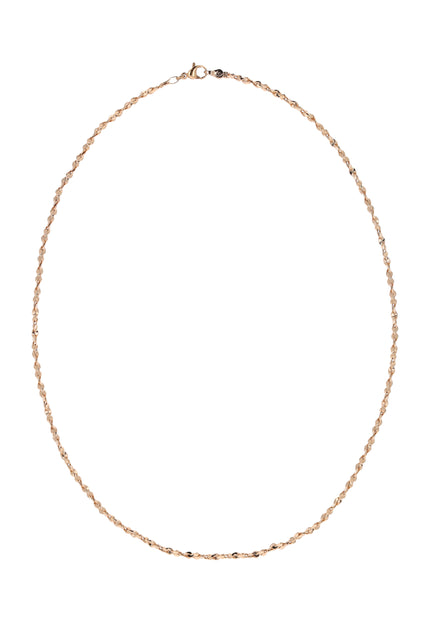 faina Women's Necklace