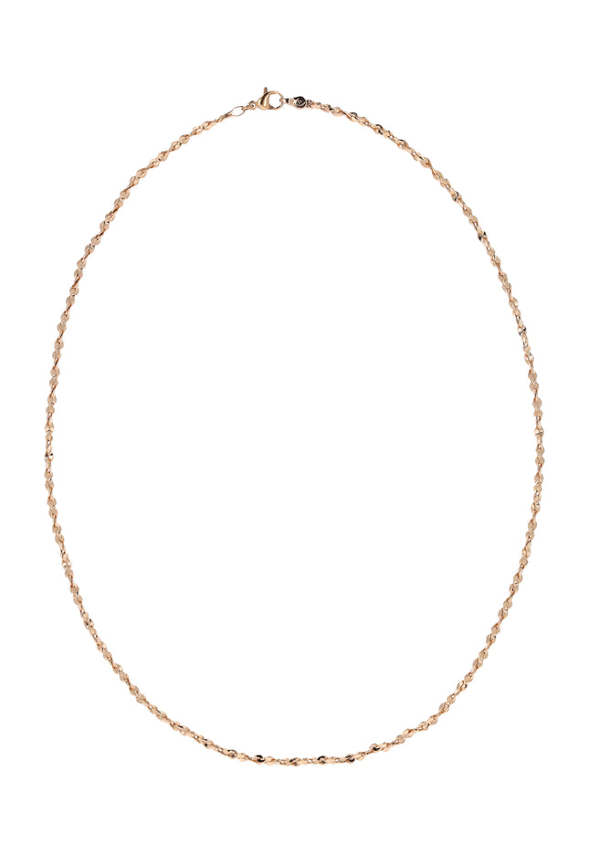 faina naszyjnik damski