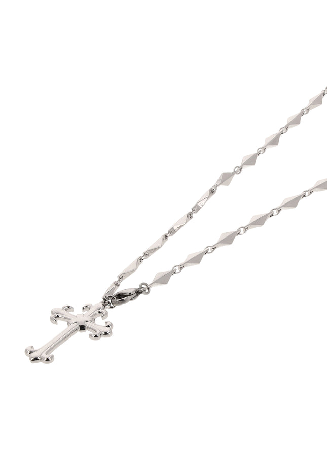 faina Damen Halskette