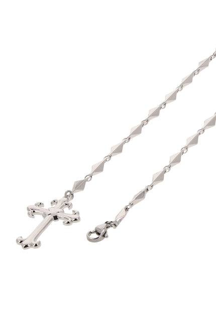 faina Women's Necklace