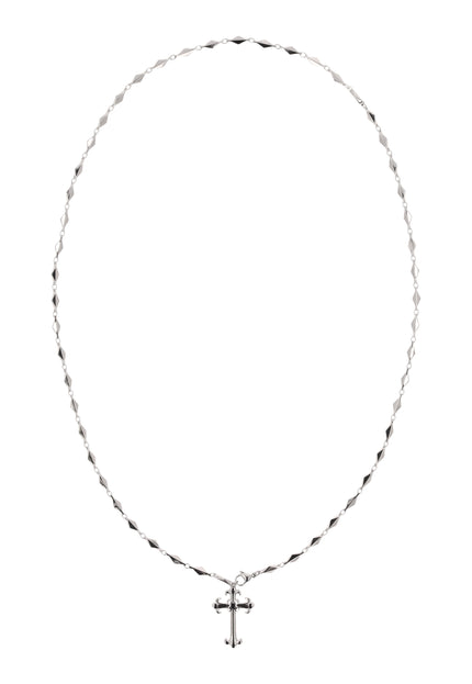 faina Women's Necklace