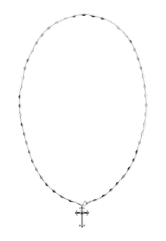 faina Damen Halskette