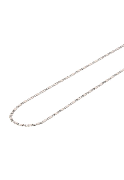 faina Women's Necklace