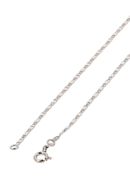 faina Women's Necklace