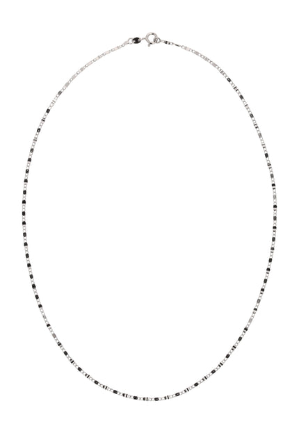 faina Women's Necklace