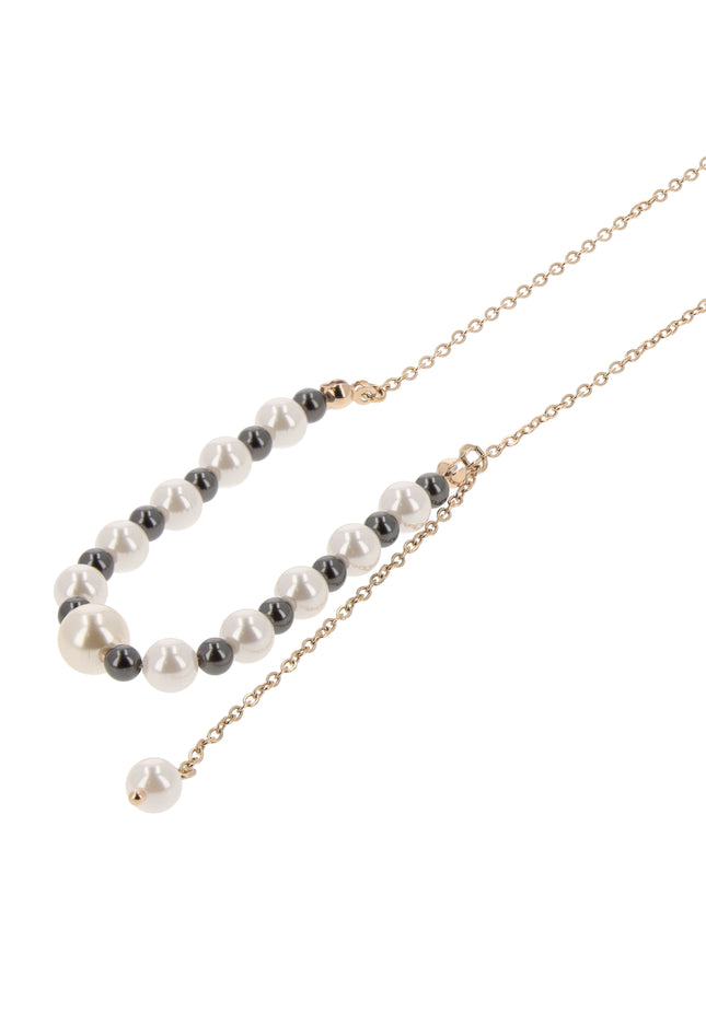 faina naszyjnik damski