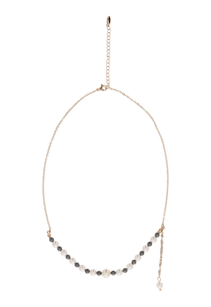 faina Women's Necklace