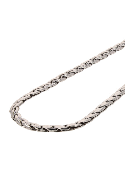 faina Damen Halskette