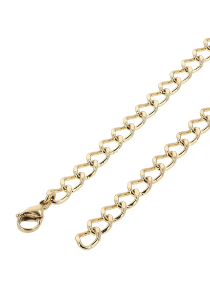 faina Women's Necklace