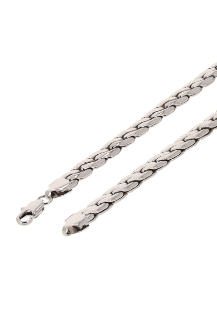 faina Damen Halskette