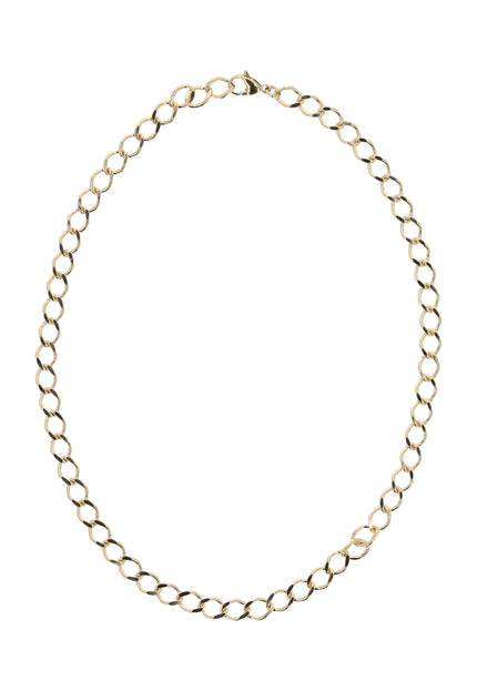 faina Women's Necklace