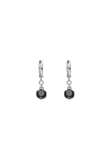 faina Women's Earrings