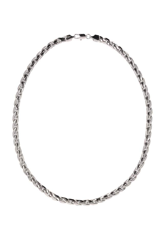 faina naszyjnik damski