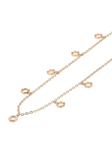 faina Damen Halskette