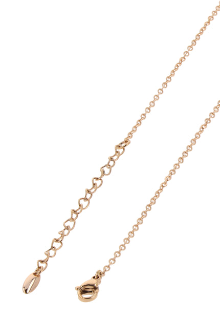 faina Damen Halskette