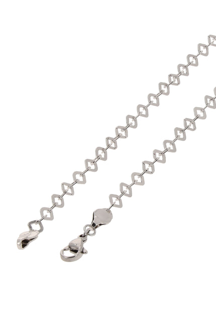 faina Women's Necklace