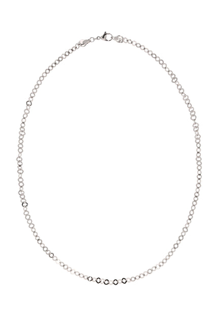 faina Women's Necklace