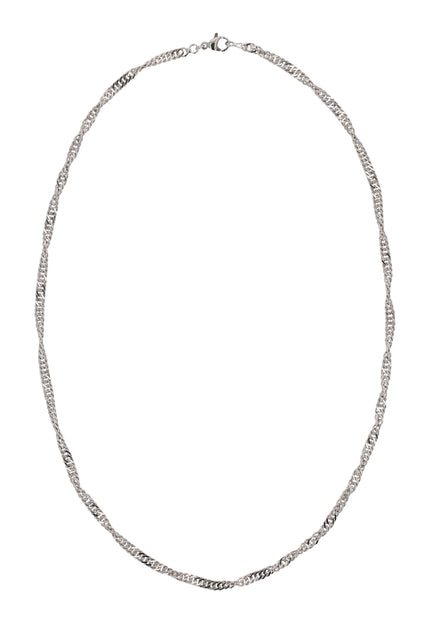 faina Damen Halskette