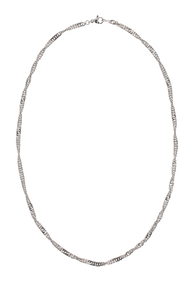 faina naszyjnik damski