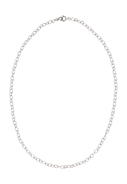 faina Women's Necklace