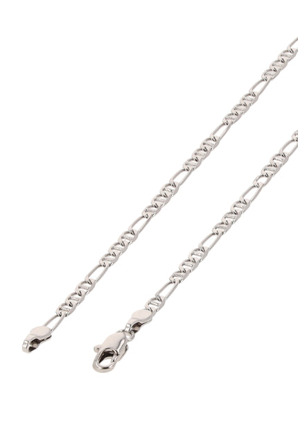 faina Damen Halskette