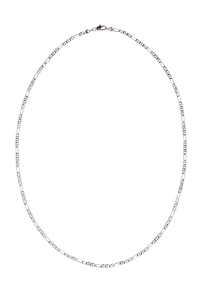 faina naszyjnik damski