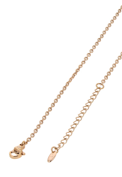 faina Women's Necklace