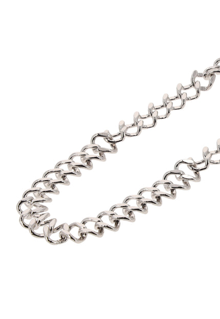 faina Women's Necklace