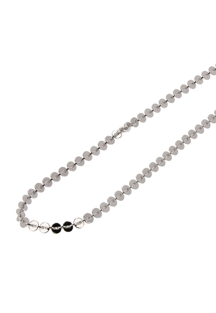 faina Women's Necklace