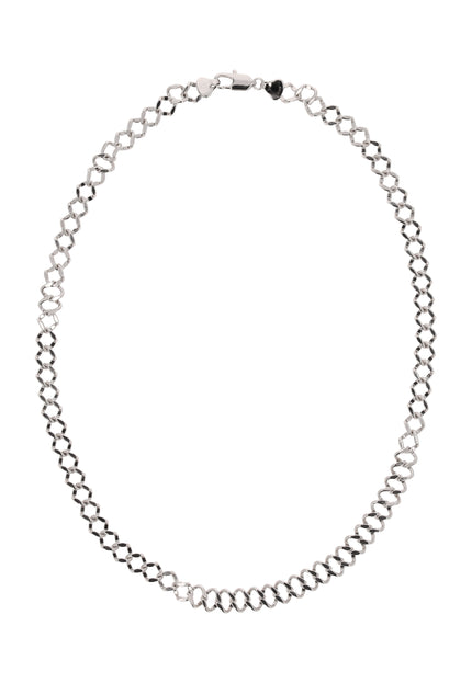 faina Women's Necklace