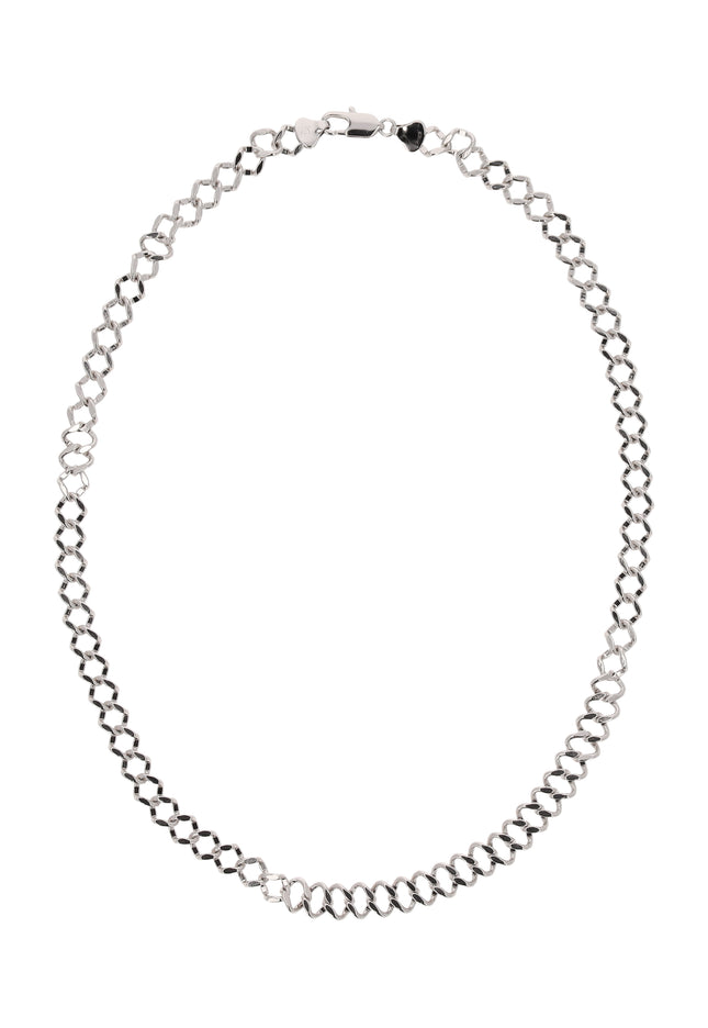 faina Damen Halskette