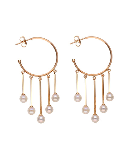 Collection image for: Kolekcja Fringe | Słowo kluczowe