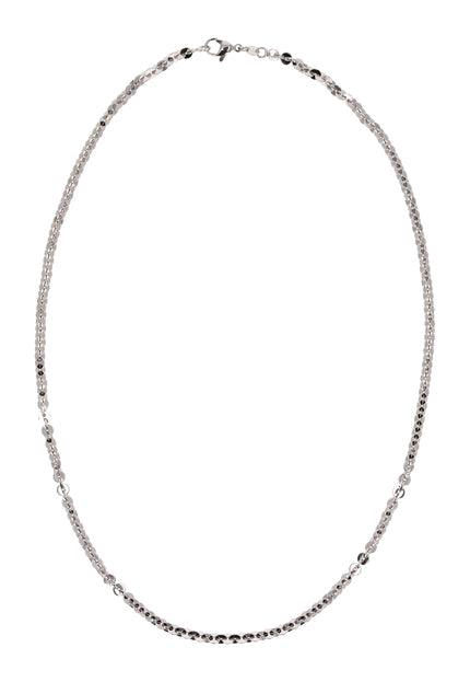 faina Women's Necklace