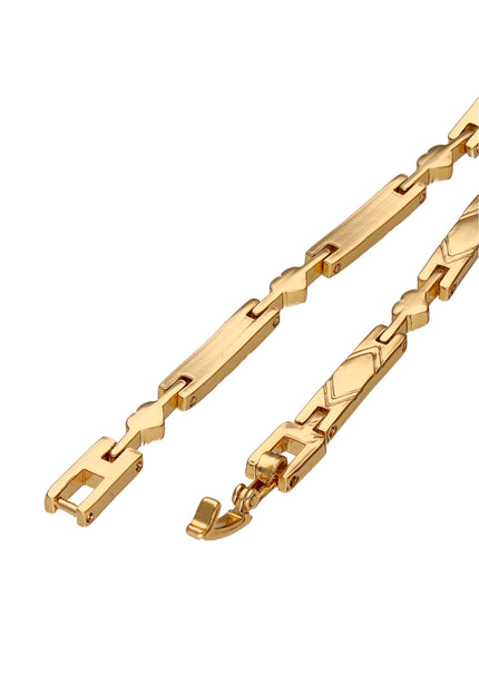 faina bransoletka damska