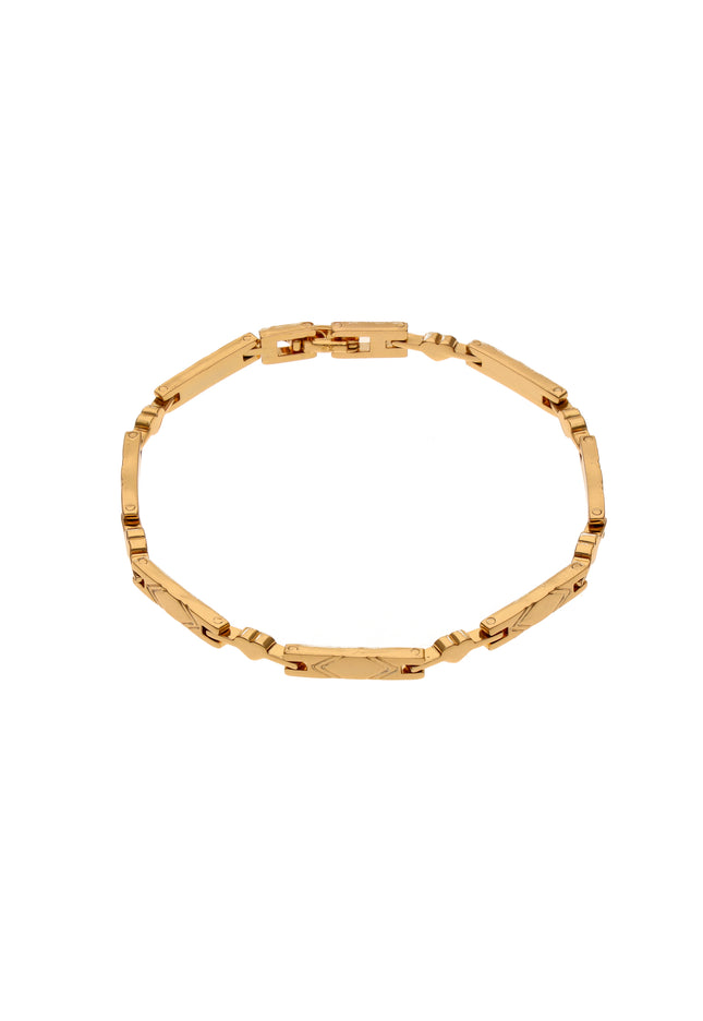 faina Damen Armband