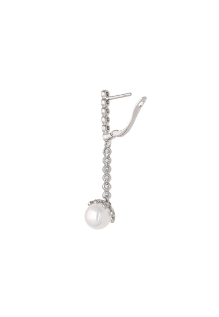 faina Women's Earrings