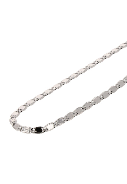 faina Women's Necklace