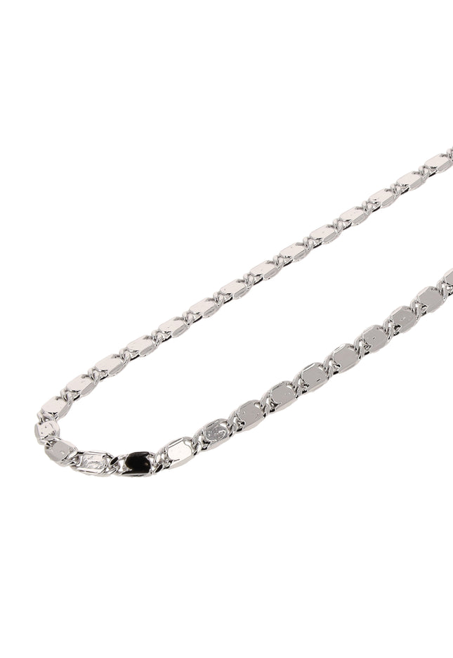 faina naszyjnik damski