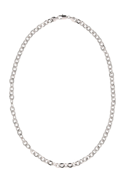 faina Women's Necklace
