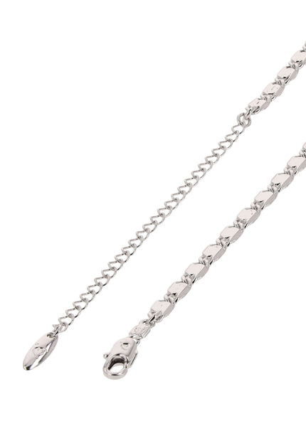 faina Women's Necklace