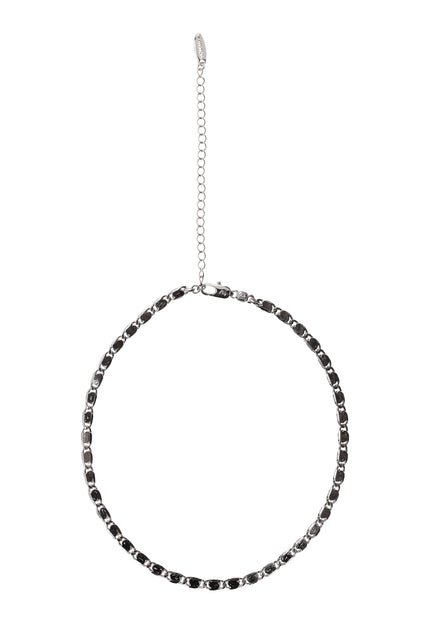 faina Women's Necklace