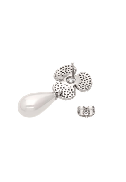 faina Women's Earrings