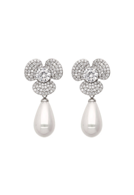 faina Women's Earrings