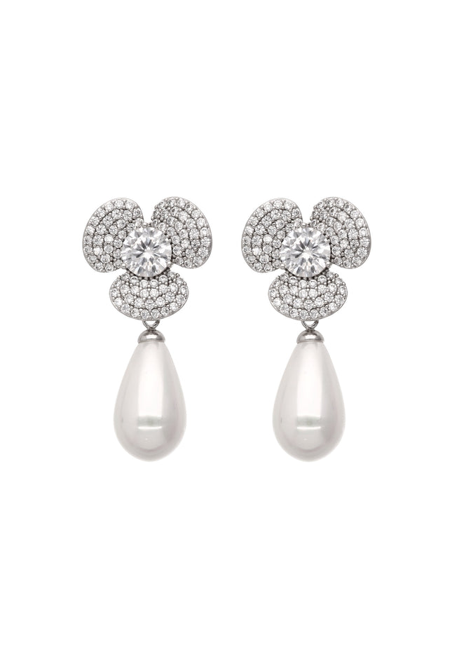 faina kolczyki damskie