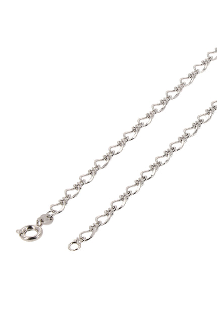 faina naszyjnik damski