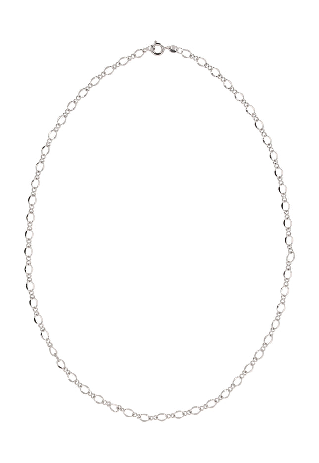 faina Damen Halskette