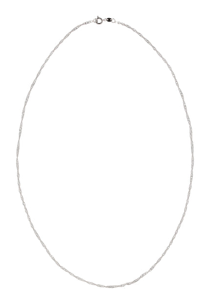 faina Women's Necklace